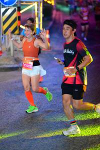 BIB: 27532
                            <button type="button" onclick="openModal(23179010)" class="btn btn-primary btn-sm float-right btn-popup" data-toggle="modal" data-target=".modal-high-quality">
                        <i class="fas fa-shopping-cart"></i> Add to Cart
                    </button>
                                            <button type="button" onclick="isThisMe(23179010, true)" class="btn btn-success btn-sm float-right btn-popup btn-isme hidden" data-toggle="tooltip" data-placement="bottom" title="นี่คือรูปของคุณใช่ไหม คลิกที่นี่เพื่อเอาเข้าอัลบั้ม">
                        <i class="fas fa-plus"></i> Add to album
                    </button>
                    <button type="button" onclick="isThisMe(23179010, false)" class="btn btn-warning btn-sm float-right btn-popup btn-isnotme hidden">
                        <i class="fas fa-ban"></i> Remove from album
                    </button>